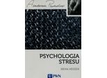 Znak 978-83-011-8522-0, Polacco, Brossura, 382 Pagine