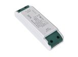 Driver Led, Trasformatore Led, Driver Di Alimentazione Led, Driver Led A Corrente Costante, Trasformatore Led 24V Dc, Driver Led 48W