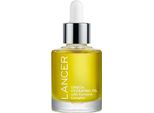 Lancer Skincare Omega Olio Idratante 30Ml