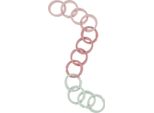 Giardino Delle Fate Con Anelli Giocattolo Little Dutch Little Loops