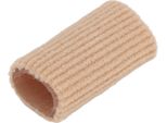 Tubo Cuscinetto Per Dita Dei Piedi, Manicotto Per Dita Dei Piedi, Tubo In Silicone Per Dita Dei Piedi, Tubo Per Dita Dei Piedi, Manicotto Per Dita Dei Piedi, Tubo Per Cuscinetti Di Mais