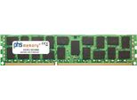 Phs-Memory 32 Gb Di Memoria Ram Per Supermicro Superserver 6026TT-BIBXRF DDR3 Rdimm 1333Mhz (SP147950)