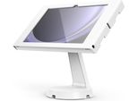 Compulocks Galaxy Tab A9+Apex Custodia Mast Stand
