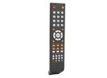 Telecomando, Telecomando Tv, Sostituzione Telecomando, Controller Tv, Telecomando Per Sceptre, Accessorio Tv