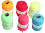Filati Per Tufting, Filati Per Maglieria, Tappeti Che Fanno Filati, Filati Per Tappeti, Filati Per Tappeti, Filati Per Maglieria