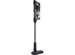 Hoover HF1P10H 011 Batteria Per Aspirapolvere A Stelo Senza Sacco 0,7 L 165 W Nero, Viola 2,2 Ah