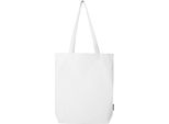 Borsa Da Trasporto, 10L PF4590 (Taglia Unica) (Bianco)