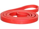 Gomma Di Resistenza 7-16 Kg - 208 Cm, Rosso