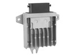 L32E189E1B, Modulo Di Controllo Della Trasmissione, Unità Di Controllo Della Trasmissione, Tcu Auto, Accessorio Auto