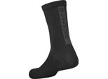 Shimano Bike - Calze S-PHYRE Flash, Nero