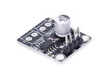 Modulo, Modulo Driver, Driver Per Motori Cc, Componenti Elettrici, Accessori Industriali