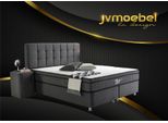 Letti Matrimoniali A Molle Insacchettate Lusso Camera Da Letto Letti Matrimoniali Di Design 160X200 Nuovo
