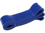 Gomma Resistente 29-45 Kg - 208 Cm, Viola
