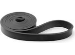 Gomma Resistente 20-40 Kg - 208 Cm, Nero