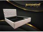 Letto Chesterfield Tappezzeria Design Letti Per Hotel Matrimoniali Oro Hotel Nuovo