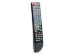 Telecomando, Telecomando Tv, Controller Remoto, Controller Remoto Tv, Telecomando Di Ricambio, Telecomando Di Sostituzione, Telecomando Di Sostituzione