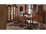 Tavolo Da Pranzo Tavoli Da Pranzo Tavoli Di Design In Legno Classico Barocco Rococò Italia