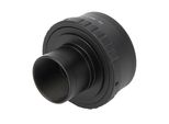 Anello Adattatore Per Telescopio, Anello Adattatore Per Montaggio Telescopio, Adattatore Per Montaggio Telescopio, Adattatore Per Telescopio, Anello Adattatore Per Telescopio In Metallo
