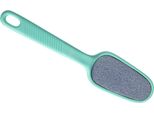 Erbe Solingen Lima Per Piedi In Ceramica, Menta