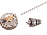 Ugello Per Pistola A Spruzzo Lvlp Auarita MP-500 1,7 Mm