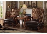 Poltrona Sedia Di Design Rivestimento Relex Tessuto Tessile Pelle Lounge Nuovo Chesterfield