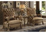 Poltrona Chesterfield Club Mobili Di Design Televisione Divano Sedia Sedie Imbottitura Seduta