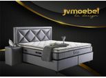 Mobili Lusso Letti Moderni Imbottitura Letti Telaio Letti Camera Da Letto Design 160X200