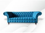 Divano Di Design Divani Imbottiti In Tessuto Set Di Divani Moderni 3 Posti Divani A Tre Posti