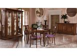 Tavolo Da Pranzo Tavoli Da Pranzo Tavoli Design Legno Classico Barocco Rococò Mobili Nuovo