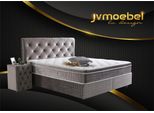 Mobili Lusso Letti Moderni Tappezzeria Letti Chesterfield Camera Da Letto Design Nuovo