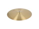 Crash Cymbal, Piatto Per Tamburo, Piatto Per Tamburo Jazz, Piatto In Ottone, Piatto In Ottone, Piatto, Cimbalo