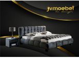 Lusso Camera Da Letto Letti Classici Mobili Mobili Moderni Struttura Letto Nuovo