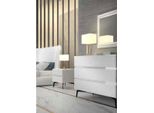Cassettiera Moderna Credenza In Legno Armadi Guardaroba Cassettiere Mobili Italiani
