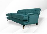 Divano Tessile Divano Set Di Tappezzeria Divano A 3 Posti Divani Chesterfield A Tre Posti
