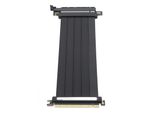 Cavo Riser Per Gpu Pcie 4.0 X16, Cavo Di Estensione Pcie 4.0 X16, Cavo Riser Pcie 4.0 X16, Cavo Riser Per Gpu, Cavo Riser Pcie, Cavo Di Estensione Pcie