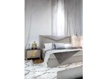 Camera Da Letto Legno Consolle Nuovo Comodino Design Tavolini Console