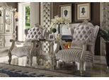 Poltrona Classica Divano Tv Divano A 1 Posto Rivestimento Tessile Di Design Chesterfield
