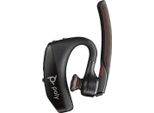 Hp Inc. Poly Voyager 5200 - Serie Voyager 5200 - Auricolare - In-Ear - Over-The-Ear - Bluetooth - Wireless - A