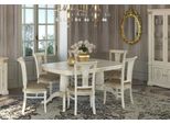 Set 4X Sedie Sala Da Pranzo Set Mobili Poltrona Design Sedute Gruppo Mobili Legno
