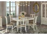Set Di Sedie Imbottite Set Cucina Soggiorno Sala Da Pranzo Set Designer 6X