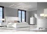 Tavolo Da Notte Console Tavolino Camera Da Letto Metallo Legno Tavoli Console Designer