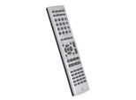 Telecomando Del Ricevitore Audio, Telecomando Del Ricevitore Audio, Telecomando Per R S500, Telecomando Per R S700, Telecomando Per R S500BL, Telecomando Del Ricevitore Audio Di Ricambio