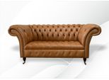 Divano 2 Posti Imbottito Divani Di Design Set Divani In Pelle Divano Due Posti Nuovo