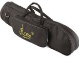 Borsa Per Tromba,Accessori Per Tromba,Custodia Per Tromba,Borsa Per Tromba,Accessori Per Strumenti Musicali