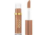 Max Factor 2000 Calorie Lip Gloss 165-Fogli Di Seta 44Ml