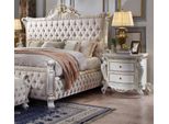 Comodino Consolle Per Comodino Tavolino Laterale Tavolini Per La Camera Da Letto Consolle Designer