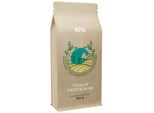 Kfd Nutrition Proteine Vegane 80