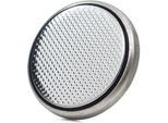 Batteria A Bottone Al Litio CR2032 - 1 Pz