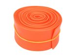 Banda Di Tensione, Banda Elastica Di Forma Fisica, Cinghia Di Tensione Di Sport, Banda Elastica Di Yoga, Attrezzatura Di Forma Fisica