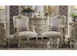 Poltrona Design Divano Divano Relax Tessuto Lounge Lusso Televisione Club Tappezzeria Sedile